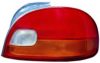 LORO 221-1930L-UE Combination Rearlight